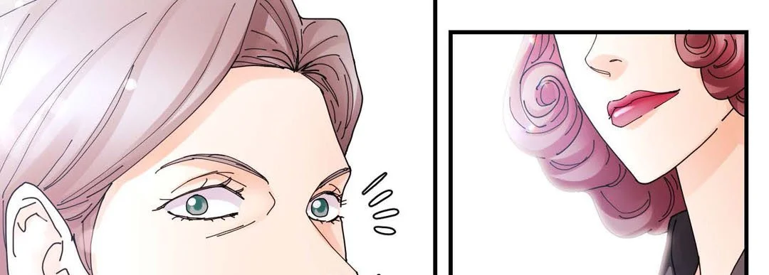 Noona Fan - Chapter 80